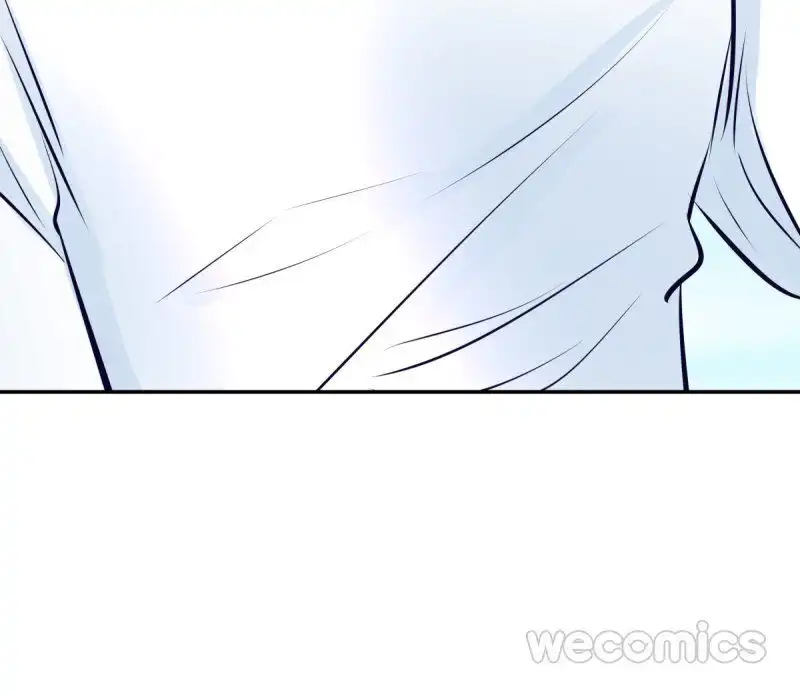 Reborn to Sleep With A Star Actor Chapter 100 31